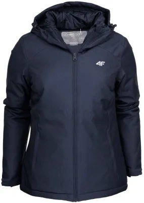 4F Damen Jacke NOSH4 KUD351 32M