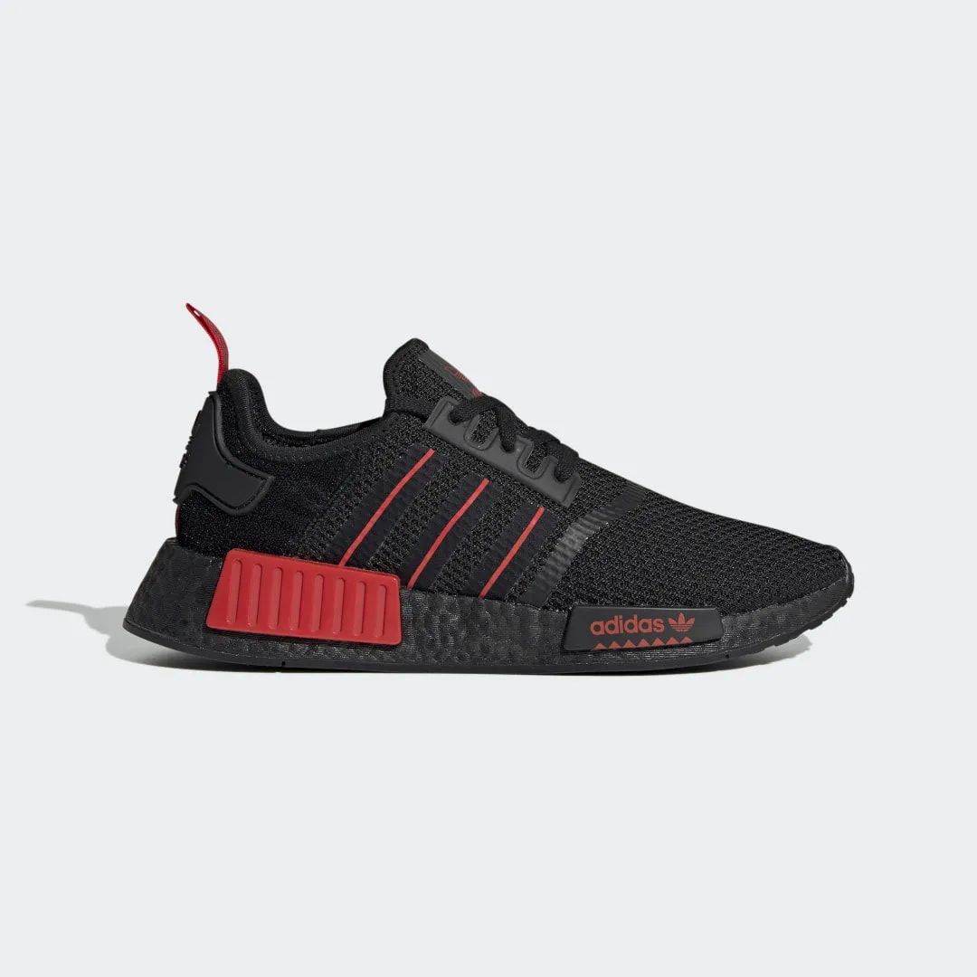 adidas Originals NMD_R1 GV8422