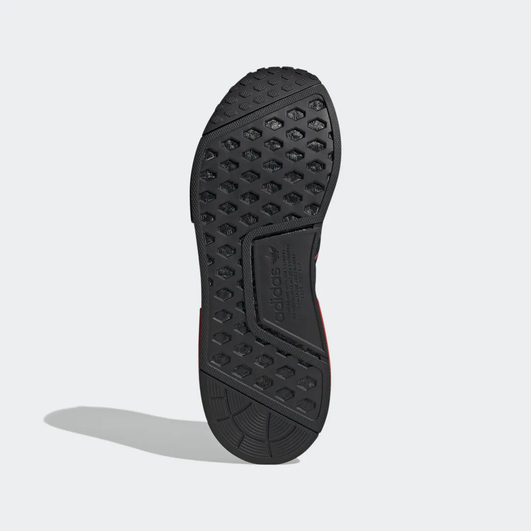 adidas Originals NMD_R1 GV8422