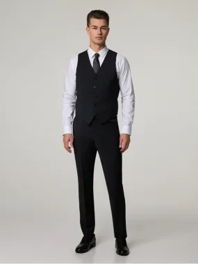 Businesshose GORDON
