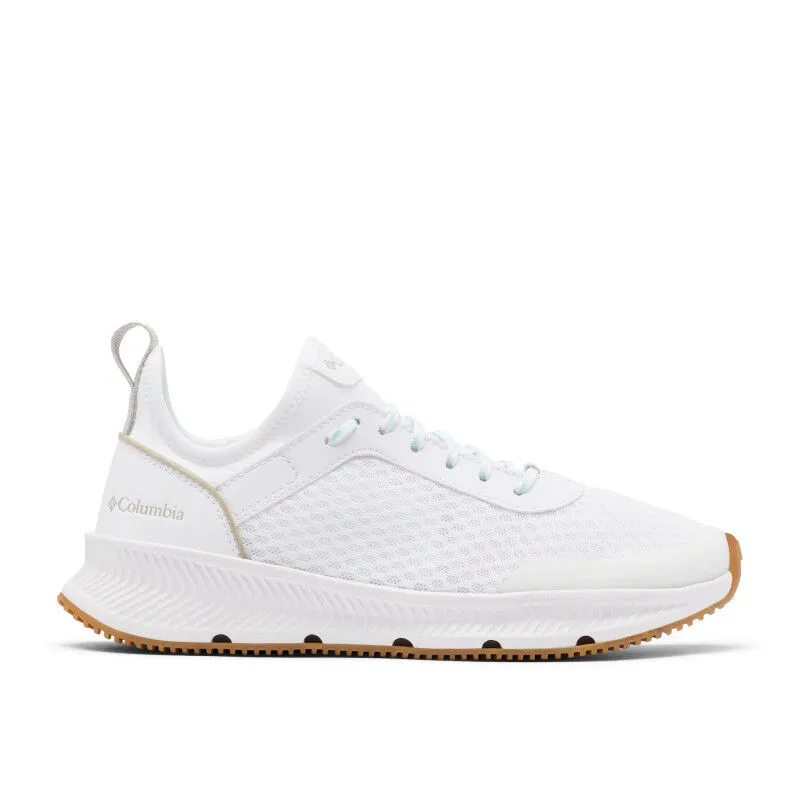 Columbia Summertide - Schuhe - Damen