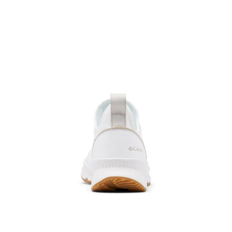 Columbia Summertide - Schuhe - Damen