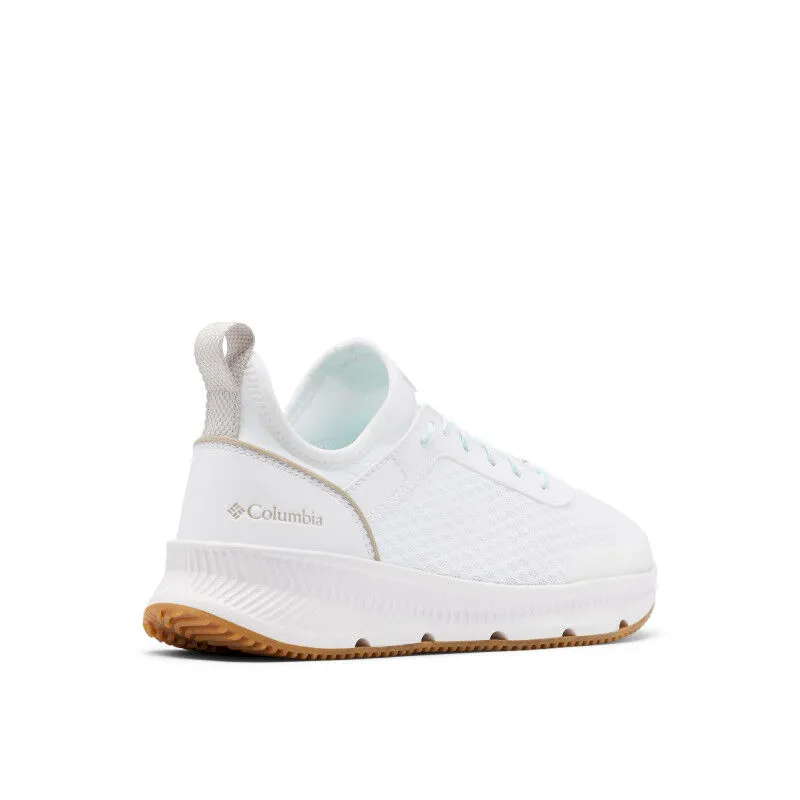 Columbia Summertide - Schuhe - Damen