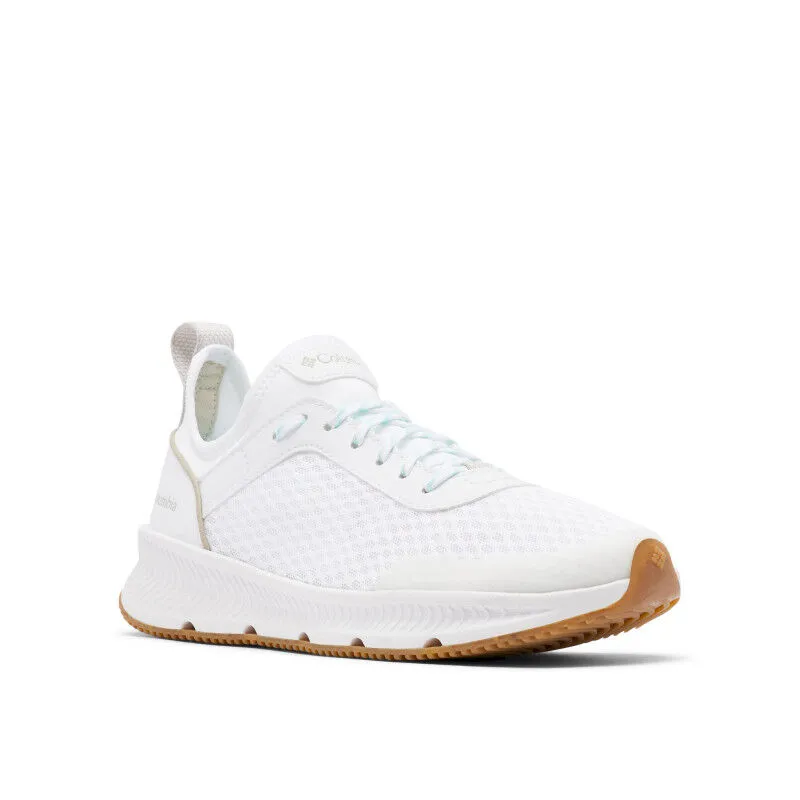 Columbia Summertide - Schuhe - Damen
