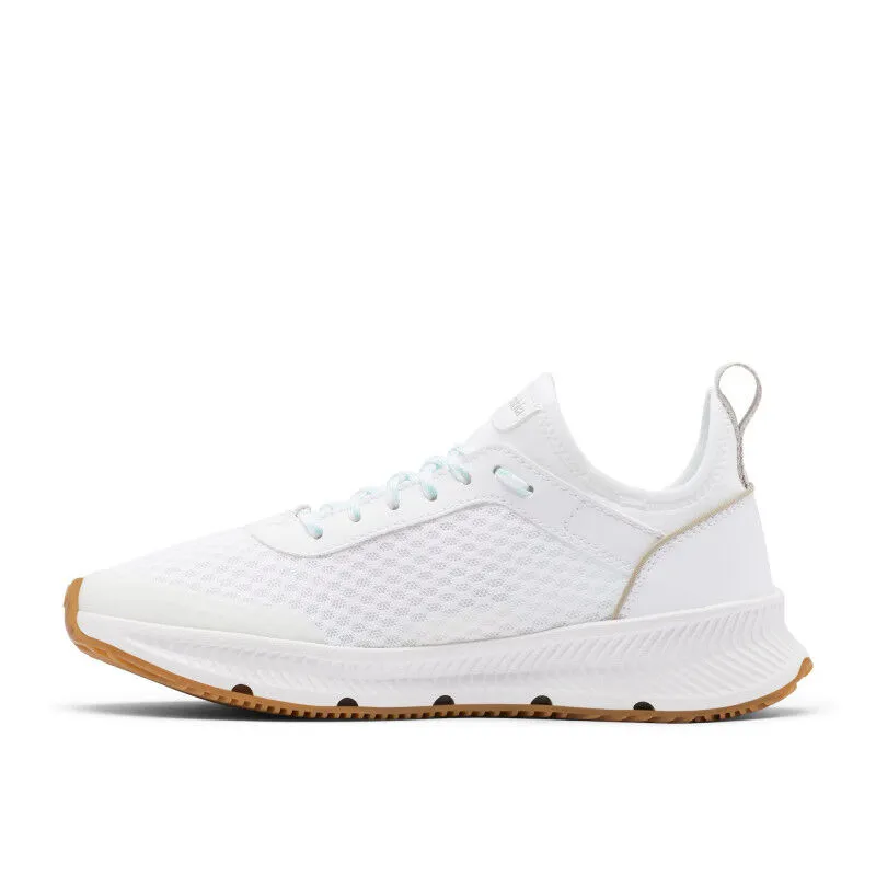 Columbia Summertide - Schuhe - Damen