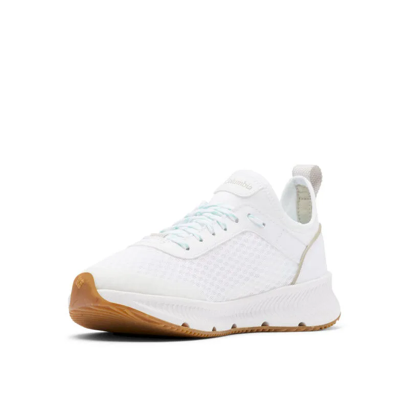 Columbia Summertide - Schuhe - Damen