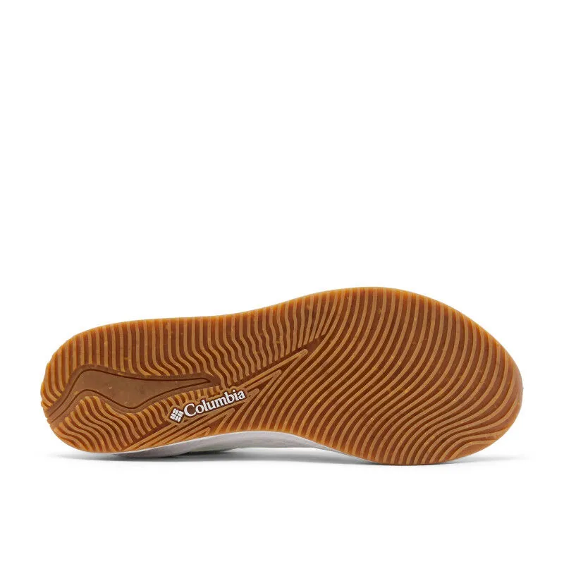 Columbia Summertide - Schuhe - Damen