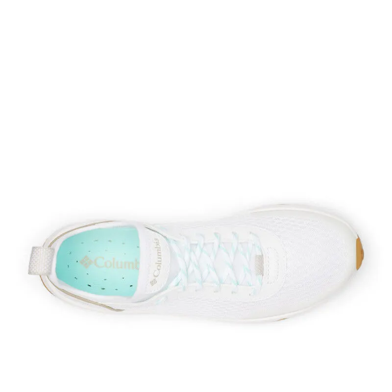 Columbia Summertide - Schuhe - Damen