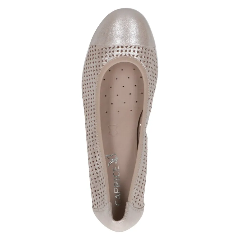 Da.-Ballerina