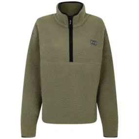 Dare 2 B Slide Out Fleece Damen Pullover kaufen