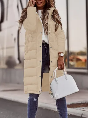 Heidi-Mode | Entdecken Sie Behaglichkeit Und Stil Mit Unserer Gezogenen Jacke Für Damen