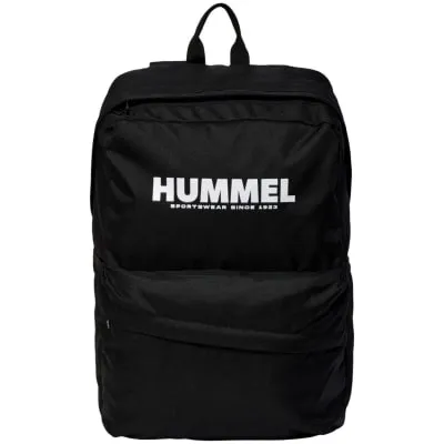 Hummel Legacy Core Daybag kaufen