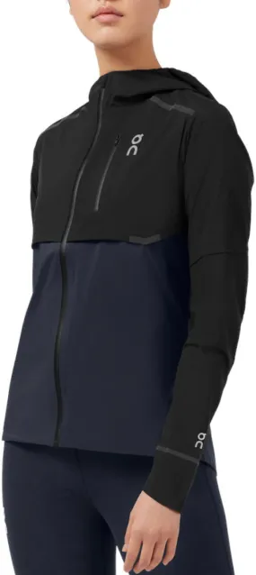 Jacke On Running Jacket Weather 204-00248