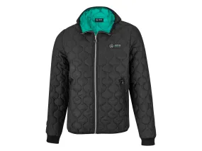 Lightweight-Jacke Herren