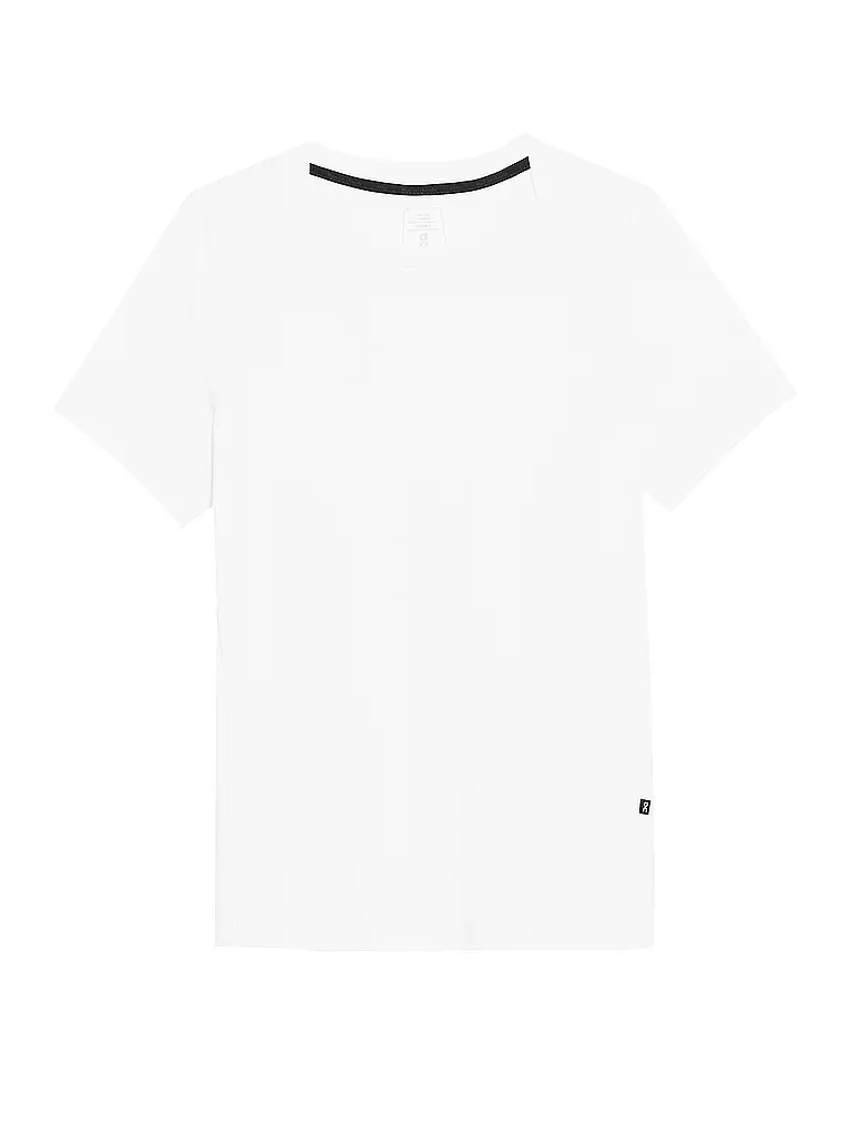 ON, Damen Laufshirt Focus-T